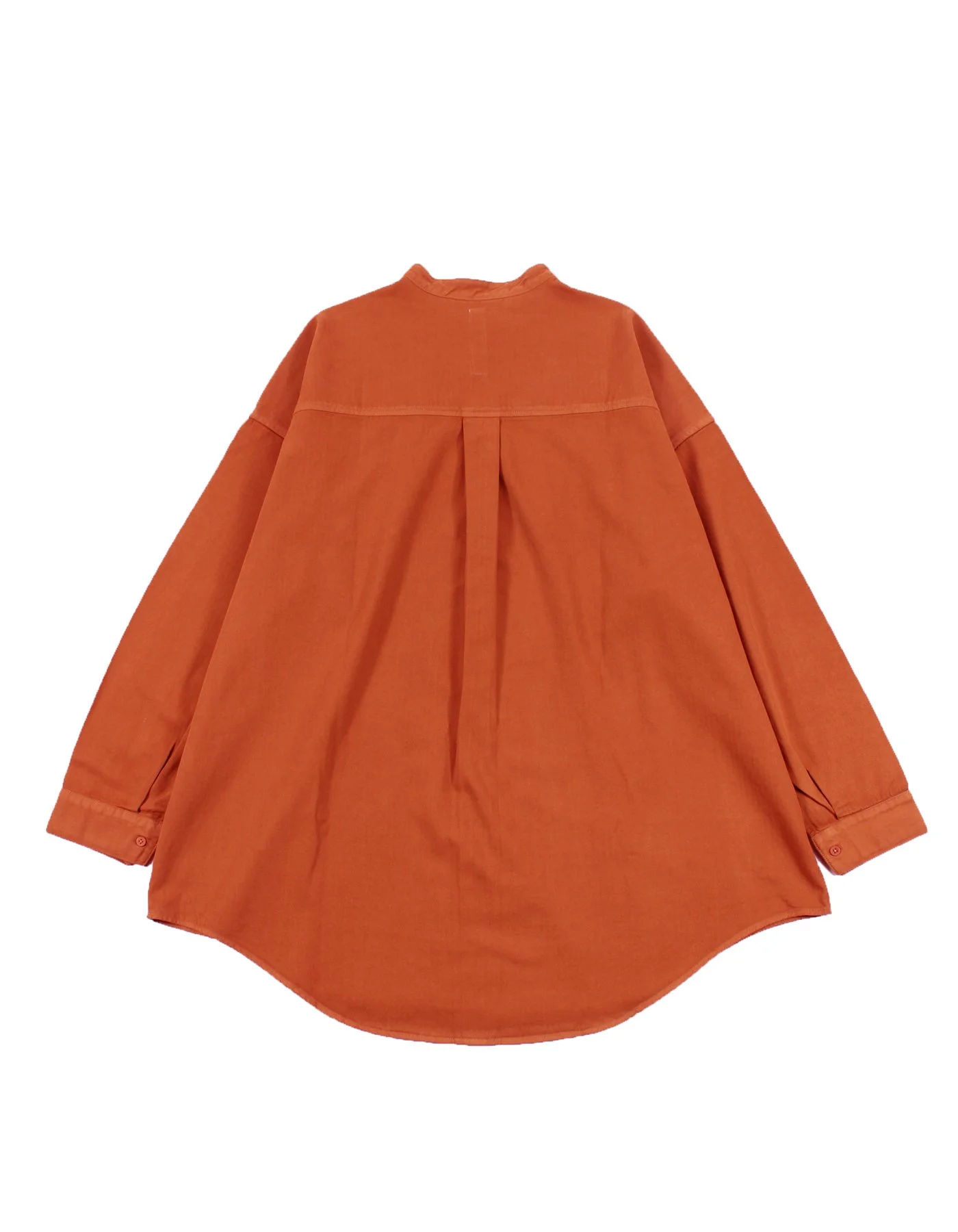 Meiページ MEI - LHB - BRICK | Prospective Flow | Japanese Fashion for Men